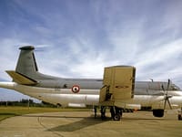 Bréguet 1150 Atlantic - Image 8