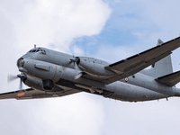 Bréguet 1150 Atlantic - Image 6