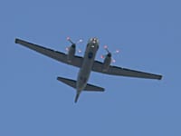 Bréguet 1150 Atlantic - Image 7