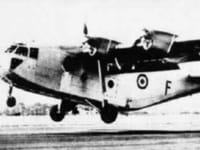Bréguet 941 - Image 2