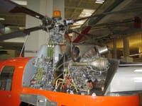 MBB Bo 105 - Image 14