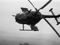 MBB Bo 105 - Image 6