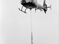 Aérospatiale Gazelle - Image 3