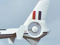 Aérospatiale Gazelle - Image 19