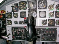 Aermacchi AM.3 - Image 2