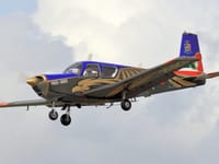 SIAI-Marchetti S.205