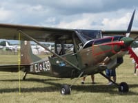 SIAI-Marchetti SM.1019 - Image 2