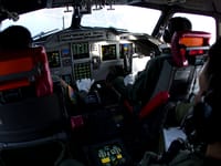 Shin Meiwa US-1A - Image 3