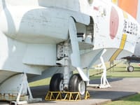 Shin Meiwa US-1A - Image 5