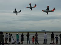 Shin Meiwa US-1A - Image 6