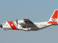 Lockheed HC-130 - Image 7