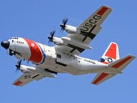 Lockheed HC-130 - Image 8