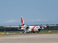 Lockheed HC-130 - Image 9