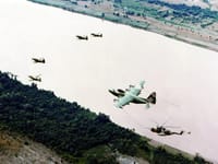 Lockheed HC-130 - Image 6