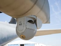 Lockheed Martin KC-130 - Image 3