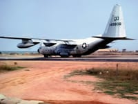 Lockheed Martin KC-130 - Image 5