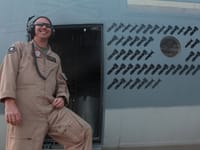 Lockheed Martin KC-130 - Image 7