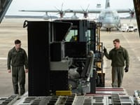 Lockheed Martin KC-130 - Image 10