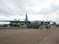 Lockheed MC-130 - Image 3