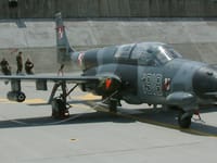 PZL TS-11 Iskra - Image 7