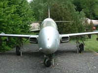 PZL TS-11 Iskra - Image 10