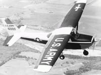 Cessna T-41 Mescalero - Image 5