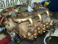 Cessna T-41 Mescalero - Image 6