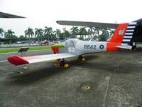 Pazmany PL-1 - Image 3