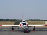 Soko G-2 Galeb - Image 3