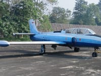 Soko G-2 Galeb - Image 4