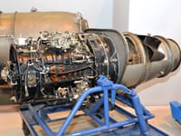 Soko G-2 Galeb - Image 5