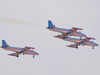 Soko G-2 Galeb - Image 6