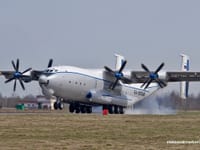 Antonov An-22