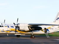 Antonov An-24 - Image 4