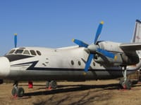 Antonov An-24 - Image 7