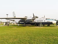 Antonov An-24 - Image 6