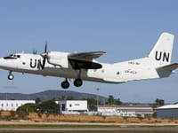 Antonov An-26 - Image 10