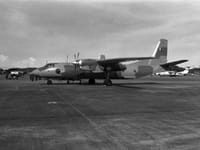 Antonov An-26 - Image 4