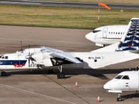 Antonov An-26 - Image 23