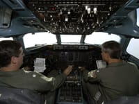 McDonnell Douglas C-9 - Image 5