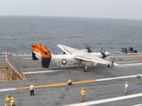 Grumman C-2 Greyhound - Image 3