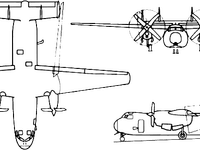 Grumman C-2 Greyhound - Image 7