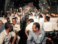 Hanoi Taxi - Image 2