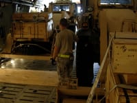 Lockheed C-5 Galaxy - Image 15