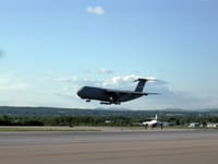 Lockheed C-5 Galaxy - Image 5