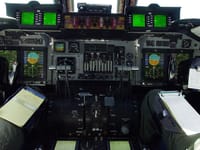 Lockheed C-141 Starlifter - Image 5