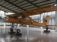 PZL-104 Wilga - Image 4