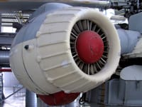 Kamov Ka-26 - Image 4