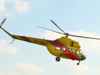 Mil Mi-2 - Image 2