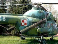 Mil Mi-2 - Image 3
